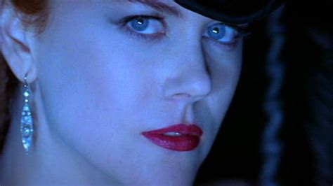 nicole kidman nude naked|Nicole Kidman Nude Movie Scenes, Ranked .